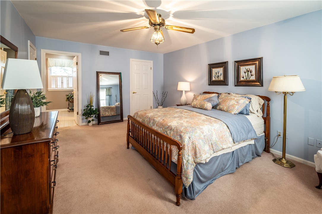 Twp Of But SE, Pennsylvania 16001, United States, 4 Bedrooms Bedrooms, ,3 BathroomsBathrooms,Residential,Pending,32921