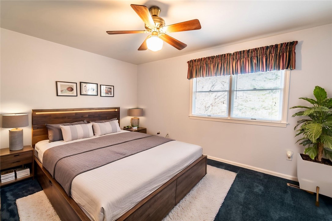 Twp Of But SE, Pennsylvania 16001, United States, 4 Bedrooms Bedrooms, ,3 BathroomsBathrooms,Residential,Pending,32921