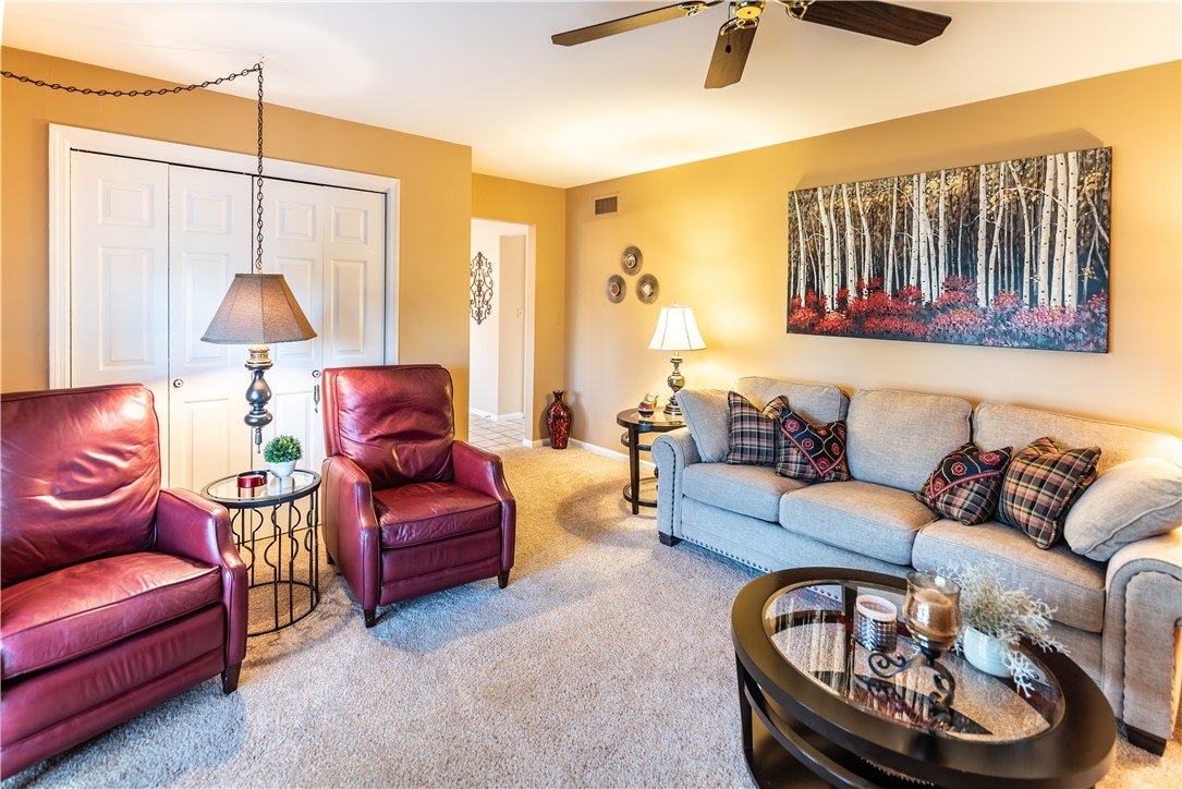 Twp Of But SE, Pennsylvania 16001, United States, 4 Bedrooms Bedrooms, ,3 BathroomsBathrooms,Residential,Pending,32921