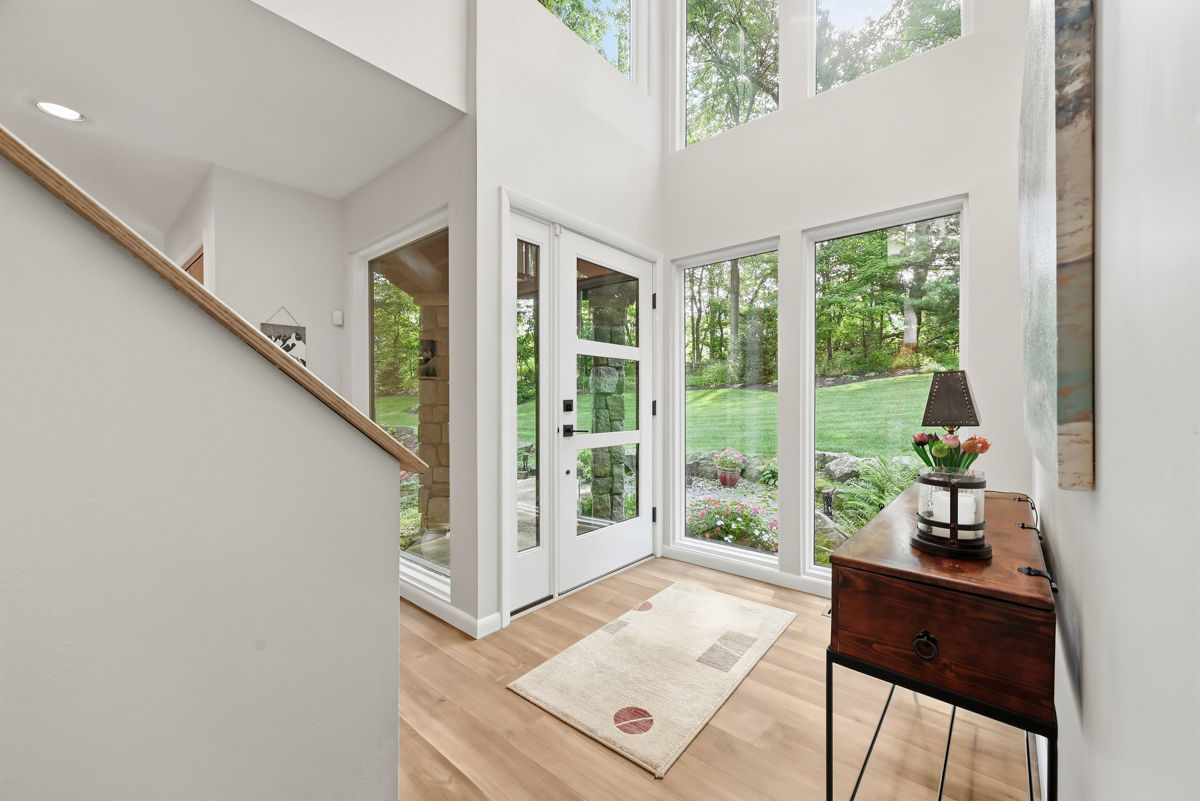 313 Bridge Brook Lane