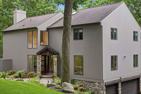 Photo for 313 Bridge Brook Lane