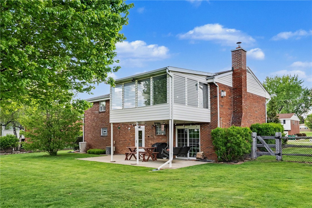 156 Westwood Mnr