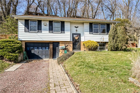 Featured picture for the property 1642543