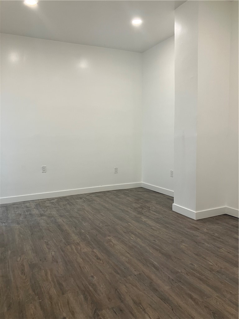 460 Jefferson Ave