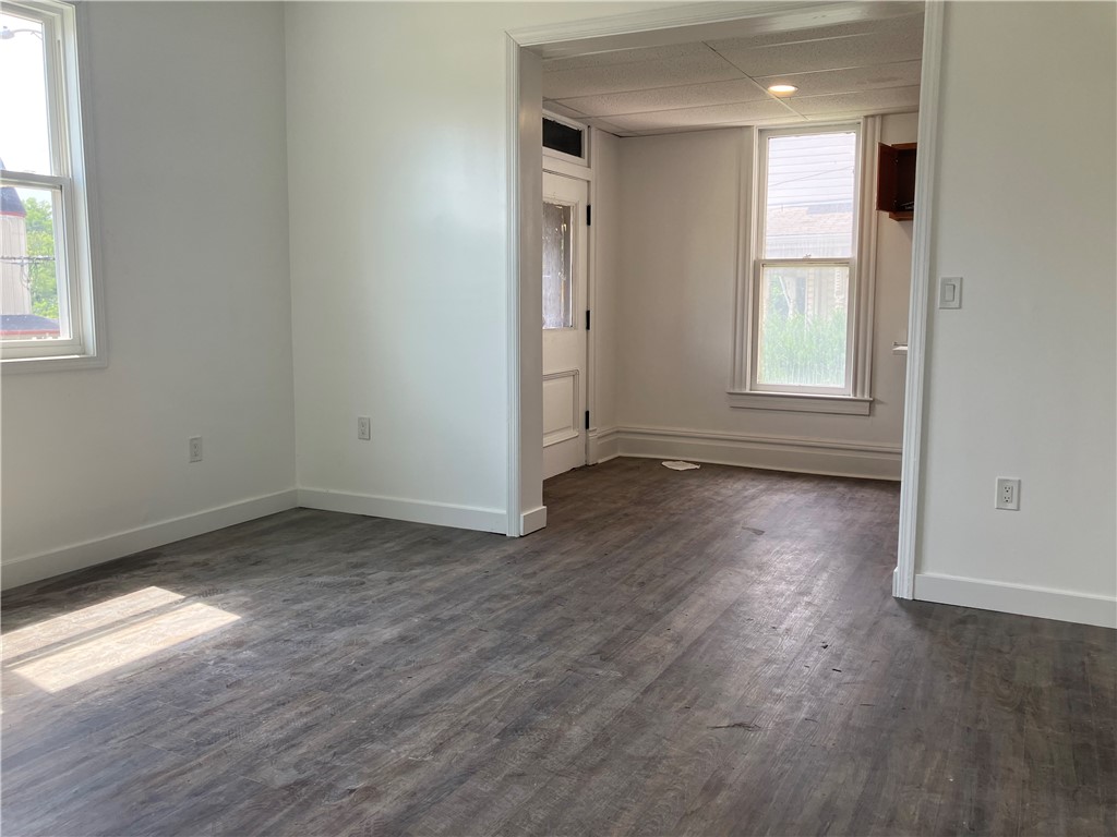 460 Jefferson Ave