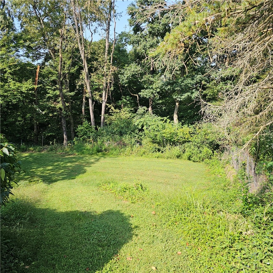 1311 Ridge Road