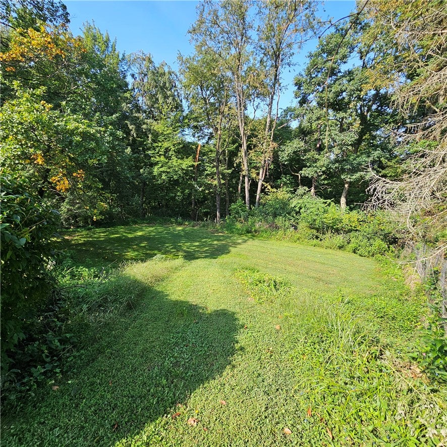1311 Ridge Road