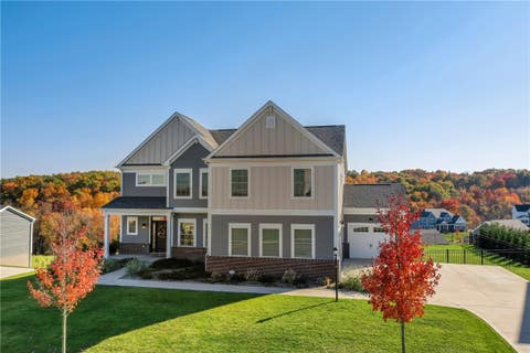 Photo for 136 Pearce Rd.