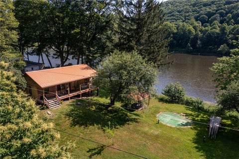 Photo for 470 Truitt Rd