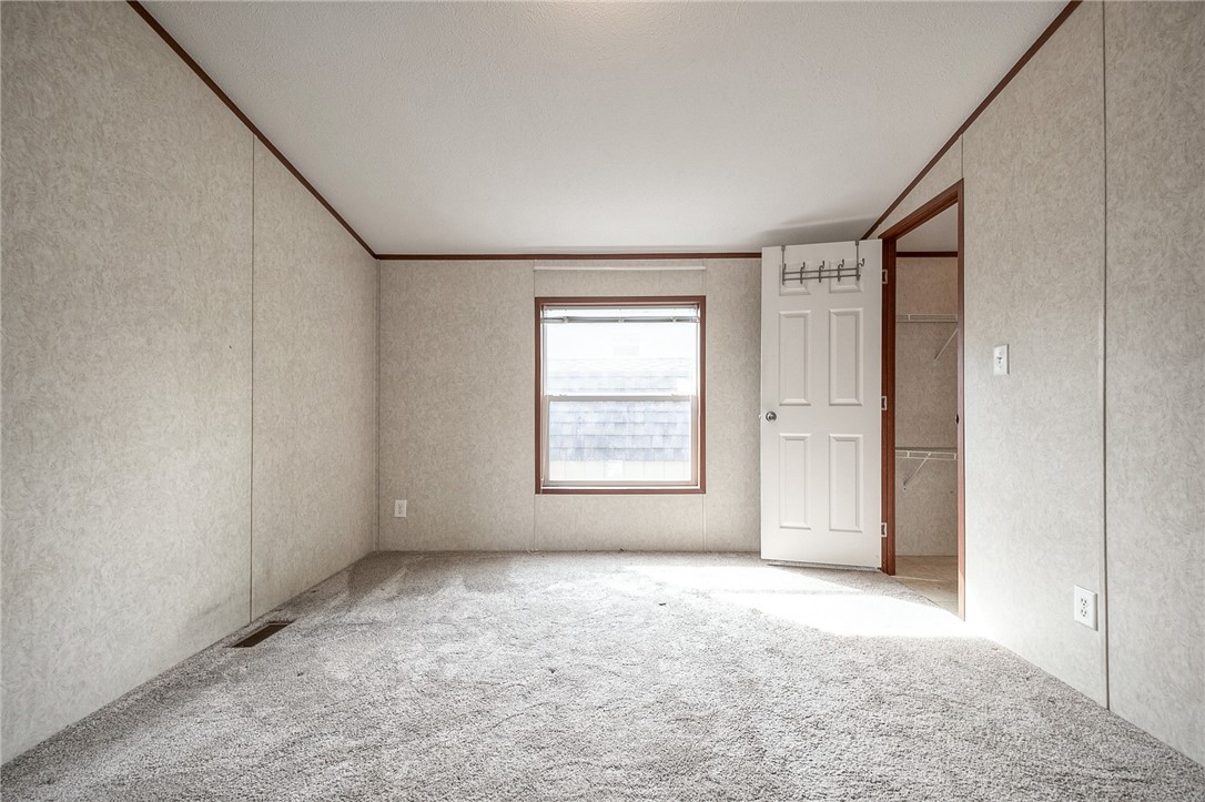 Cranberry Twp, Pennsylvania 16066, United States, 3 Bedrooms Bedrooms, ,2 BathroomsBathrooms,Residential,Active,104182