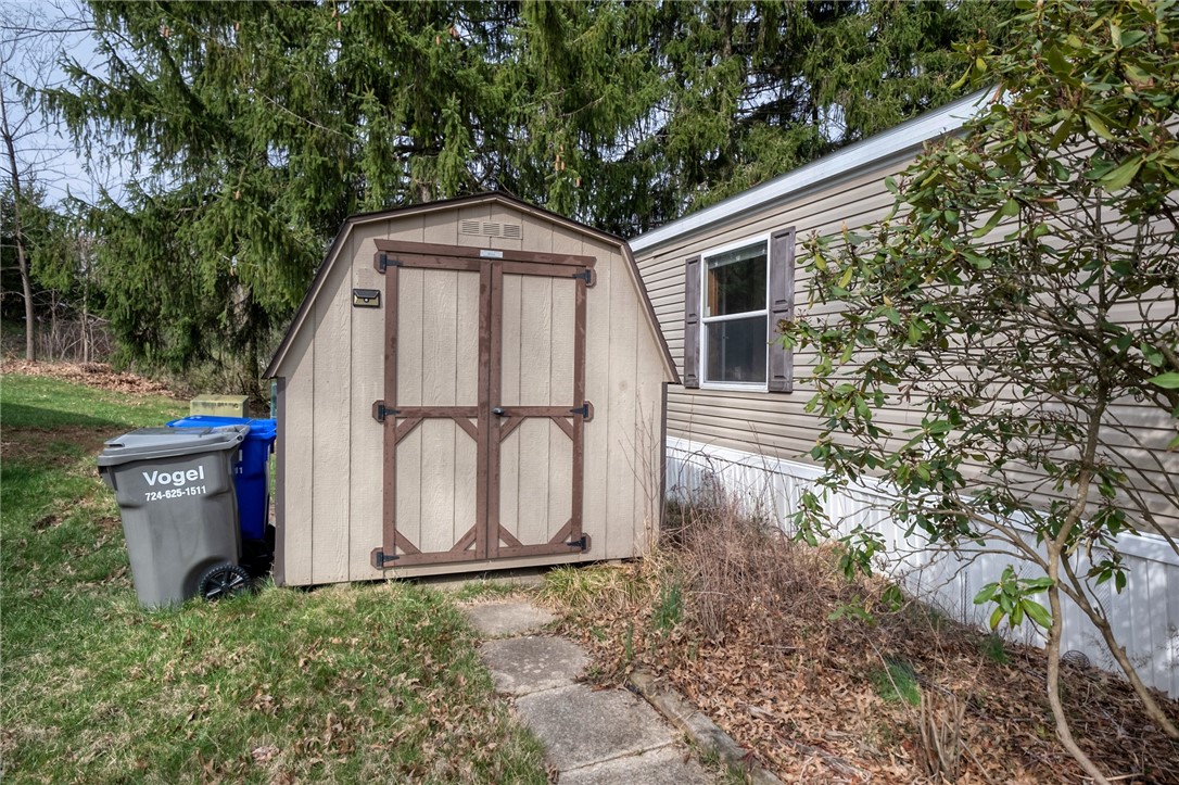 Cranberry Twp, Pennsylvania 16066, United States, 3 Bedrooms Bedrooms, ,2 BathroomsBathrooms,Residential,Active,104182