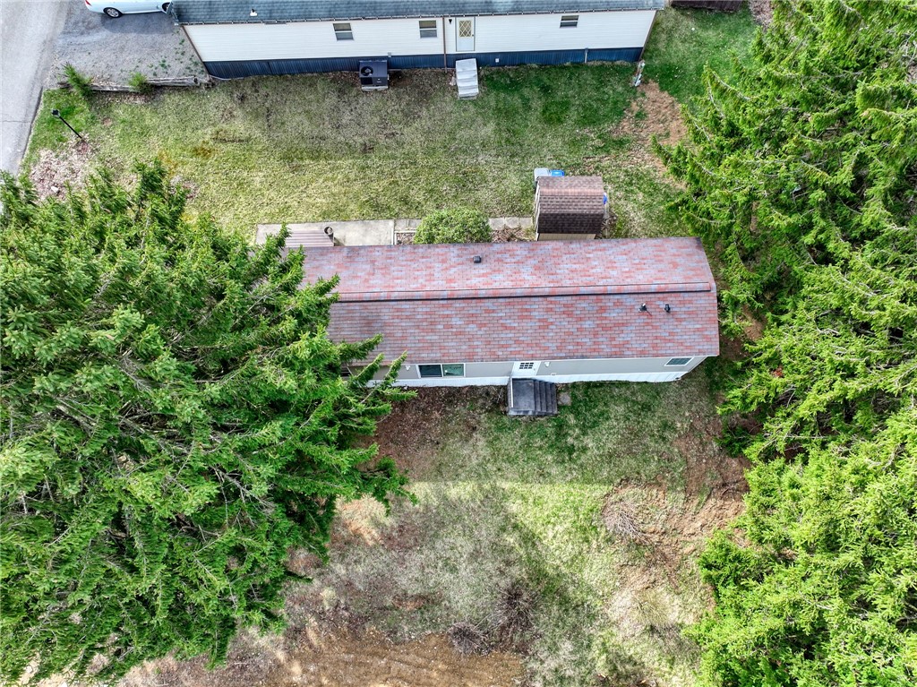 Cranberry Twp, Pennsylvania 16066, United States, 3 Bedrooms Bedrooms, ,2 BathroomsBathrooms,Residential,Active,104182