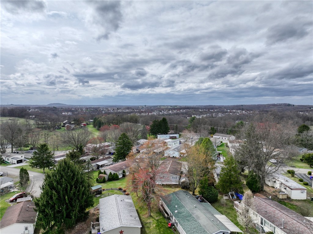 Cranberry Twp, Pennsylvania 16066, United States, 3 Bedrooms Bedrooms, ,2 BathroomsBathrooms,Residential,Active,104182