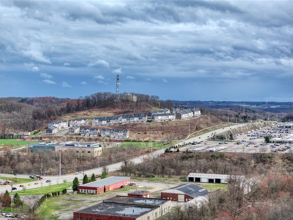Cranberry Twp, Pennsylvania 16066, United States, 3 Bedrooms Bedrooms, ,2 BathroomsBathrooms,Residential,Active,104182