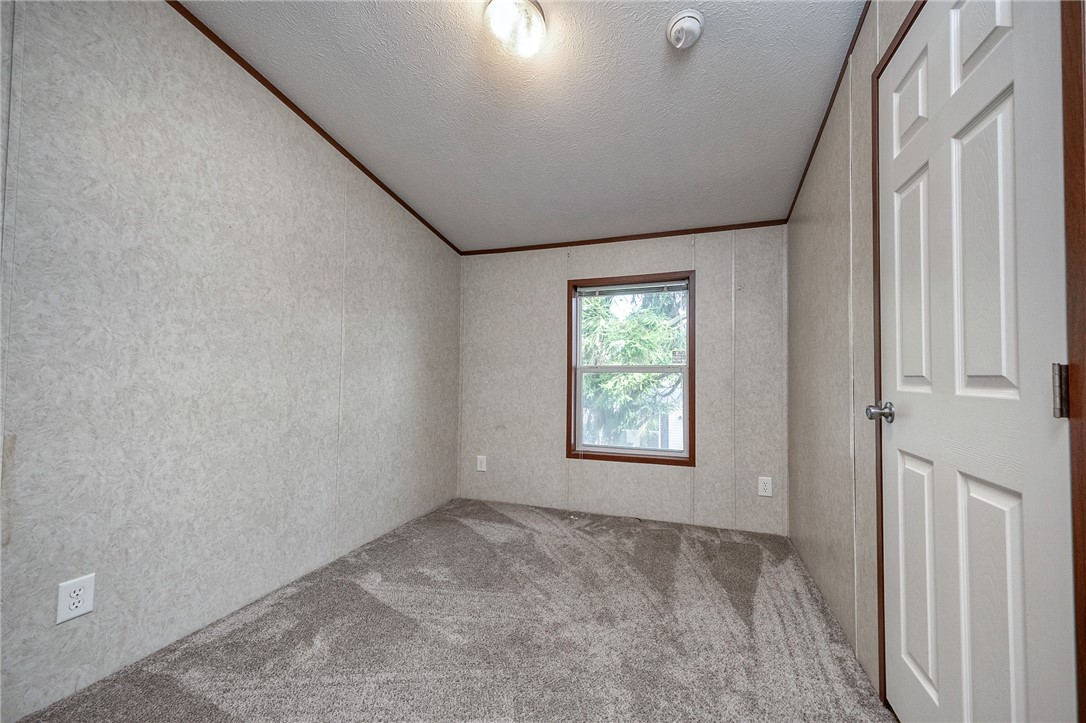 Cranberry Twp, Pennsylvania 16066, United States, 3 Bedrooms Bedrooms, ,2 BathroomsBathrooms,Residential,Active,104182