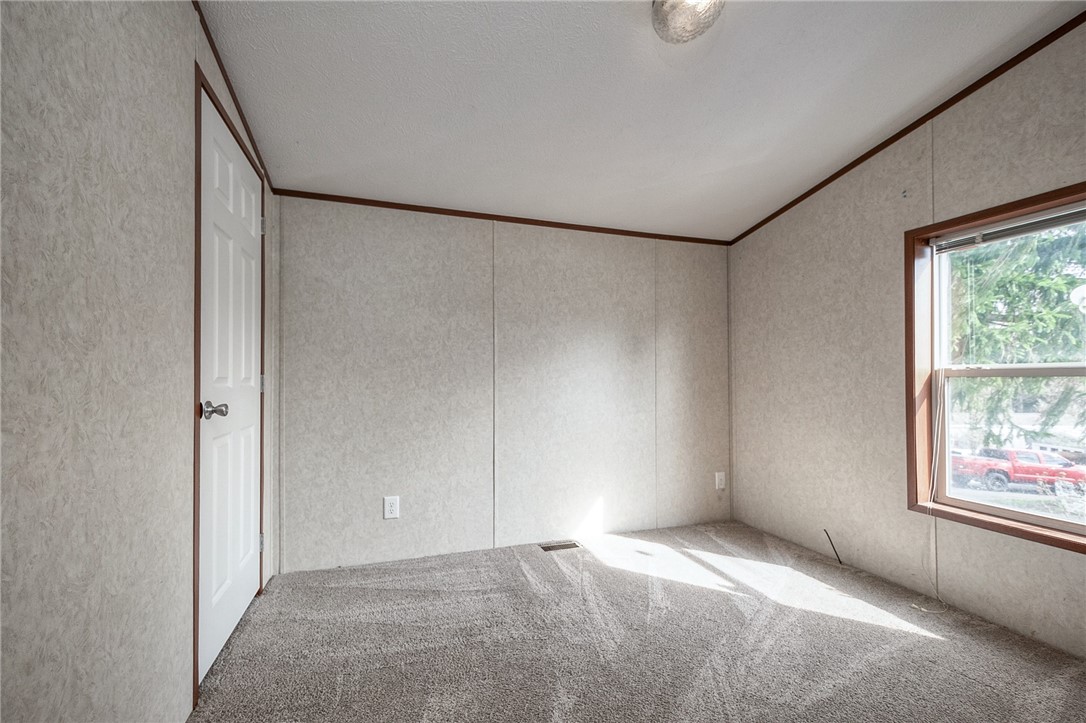 Cranberry Twp, Pennsylvania 16066, United States, 3 Bedrooms Bedrooms, ,2 BathroomsBathrooms,Residential,Active,104182