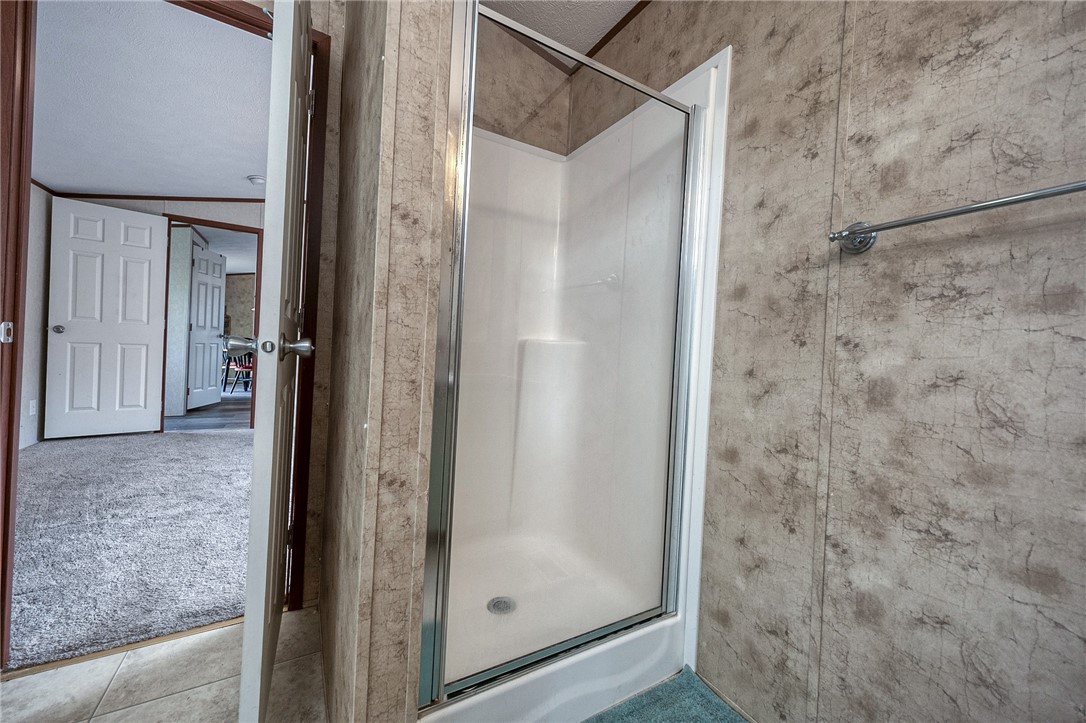 Cranberry Twp, Pennsylvania 16066, United States, 3 Bedrooms Bedrooms, ,2 BathroomsBathrooms,Residential,Active,104182