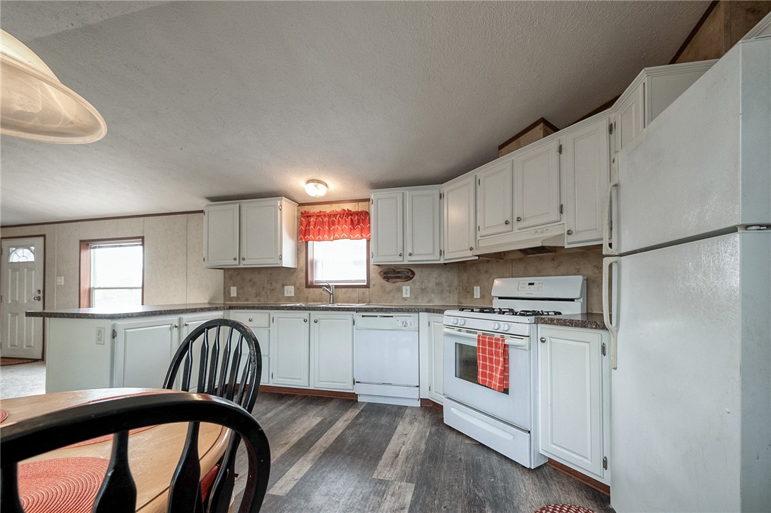 Cranberry Twp, Pennsylvania 16066, United States, 3 Bedrooms Bedrooms, ,2 BathroomsBathrooms,Residential,Active,104182