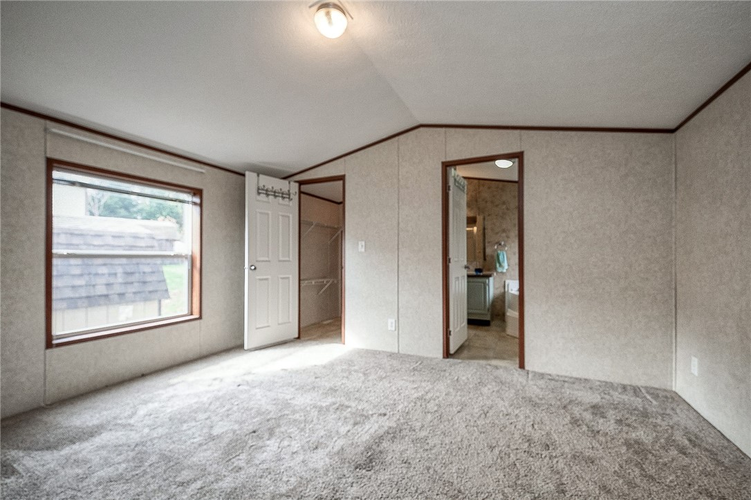 Cranberry Twp, Pennsylvania 16066, United States, 3 Bedrooms Bedrooms, ,2 BathroomsBathrooms,Residential,Active,104182