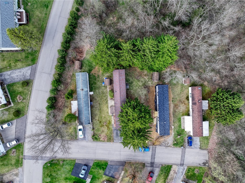 Cranberry Twp, Pennsylvania 16066, United States, 3 Bedrooms Bedrooms, ,2 BathroomsBathrooms,Residential,Active,104182