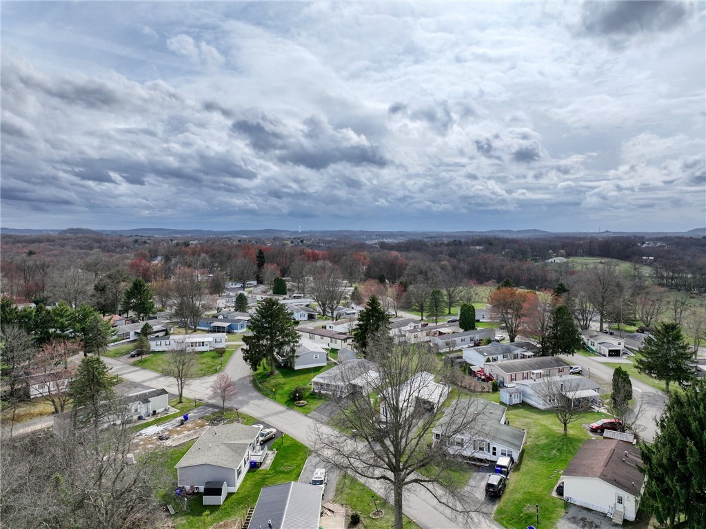 Cranberry Twp, Pennsylvania 16066, United States, 3 Bedrooms Bedrooms, ,2 BathroomsBathrooms,Residential,Active,104182