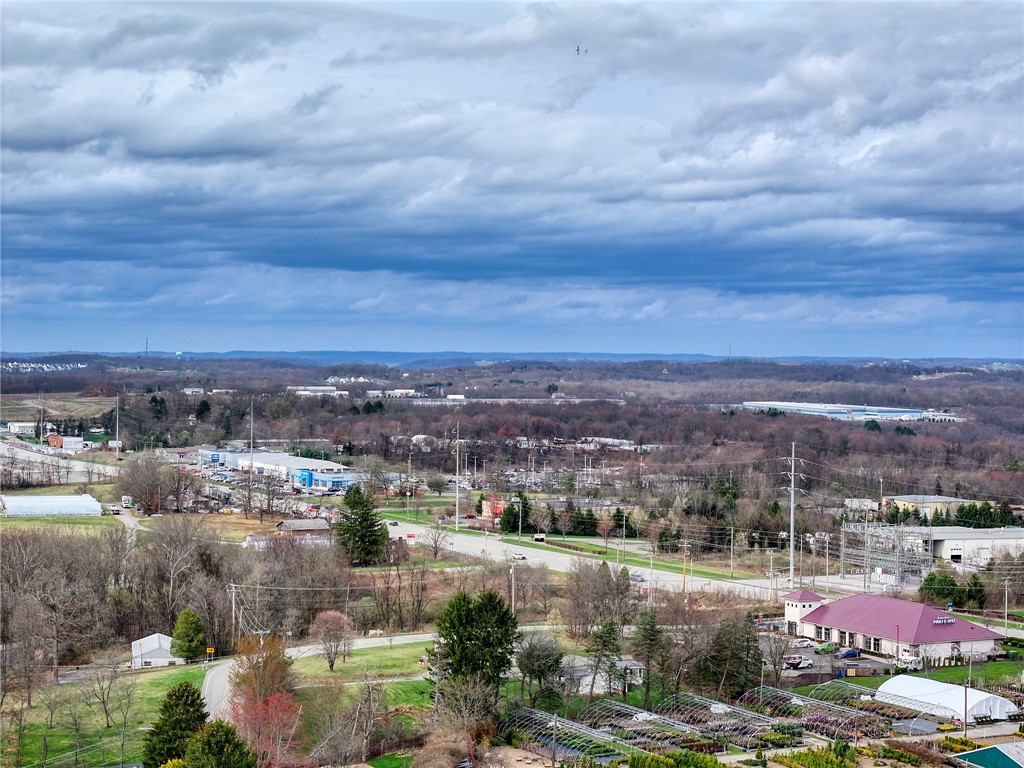Cranberry Twp, Pennsylvania 16066, United States, 3 Bedrooms Bedrooms, ,2 BathroomsBathrooms,Residential,Active,104182