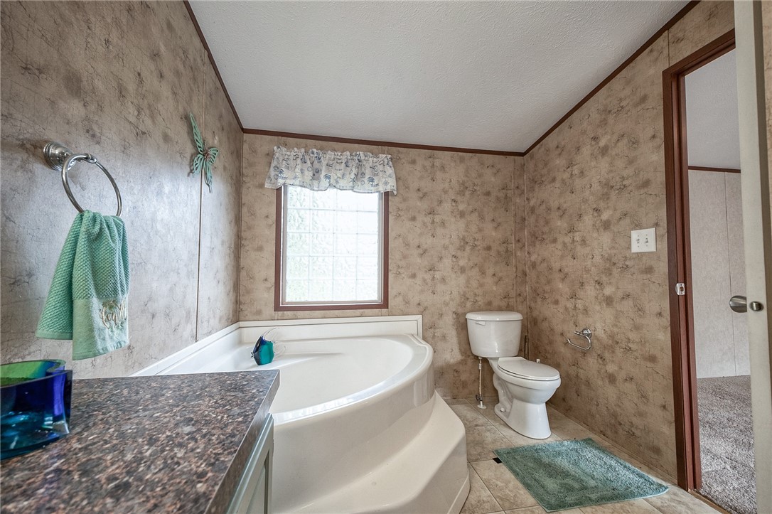 Cranberry Twp, Pennsylvania 16066, United States, 3 Bedrooms Bedrooms, ,2 BathroomsBathrooms,Residential,Active,104182