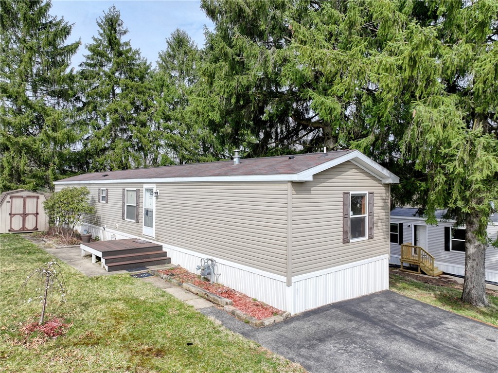 Cranberry Twp, Pennsylvania 16066, United States, 3 Bedrooms Bedrooms, ,2 BathroomsBathrooms,Residential,Active,104182 Cranberry Twp, Pennsylvania 16066, United States, 3 Bedrooms Bedrooms, ,2 BathroomsBathrooms,Residential,Active,104182