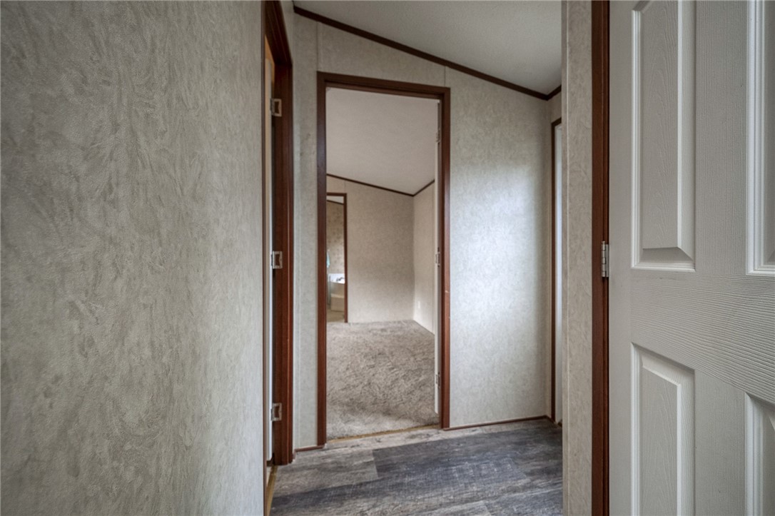 Cranberry Twp, Pennsylvania 16066, United States, 3 Bedrooms Bedrooms, ,2 BathroomsBathrooms,Residential,Active,104182