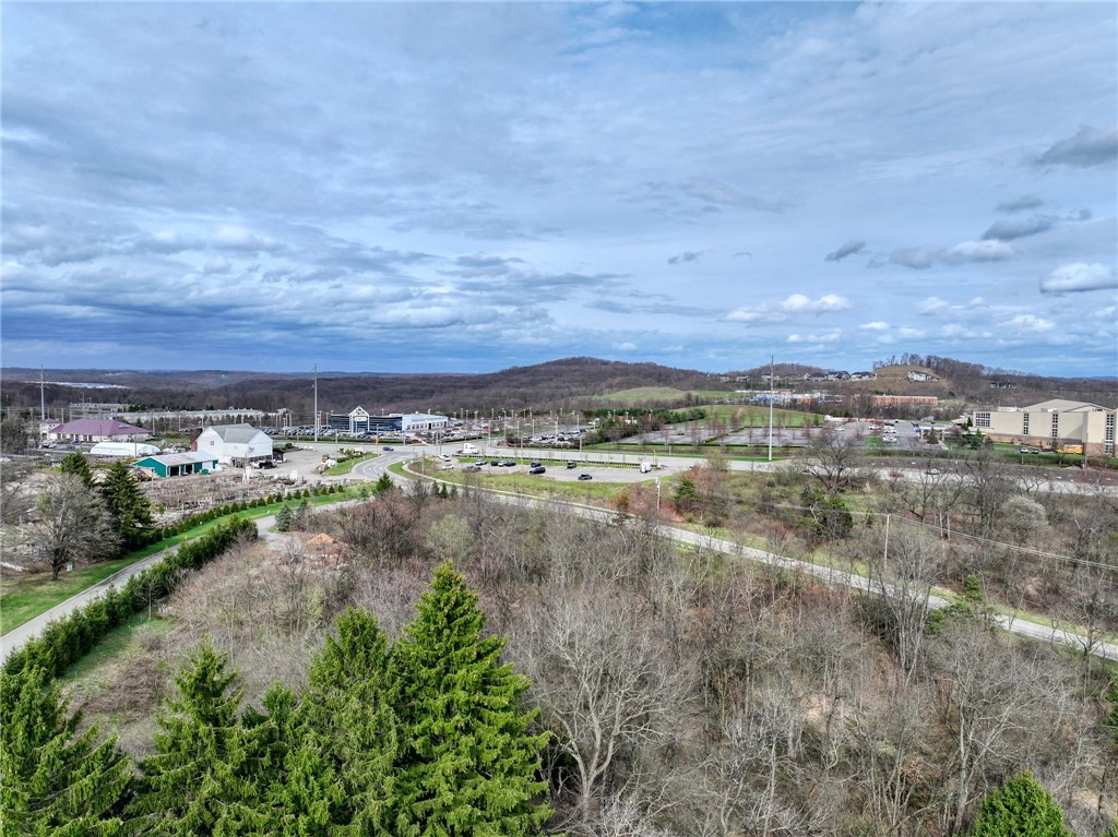 Cranberry Twp, Pennsylvania 16066, United States, 3 Bedrooms Bedrooms, ,2 BathroomsBathrooms,Residential,Active,104182