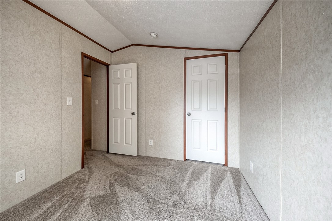 Cranberry Twp, Pennsylvania 16066, United States, 3 Bedrooms Bedrooms, ,2 BathroomsBathrooms,Residential,Active,104182