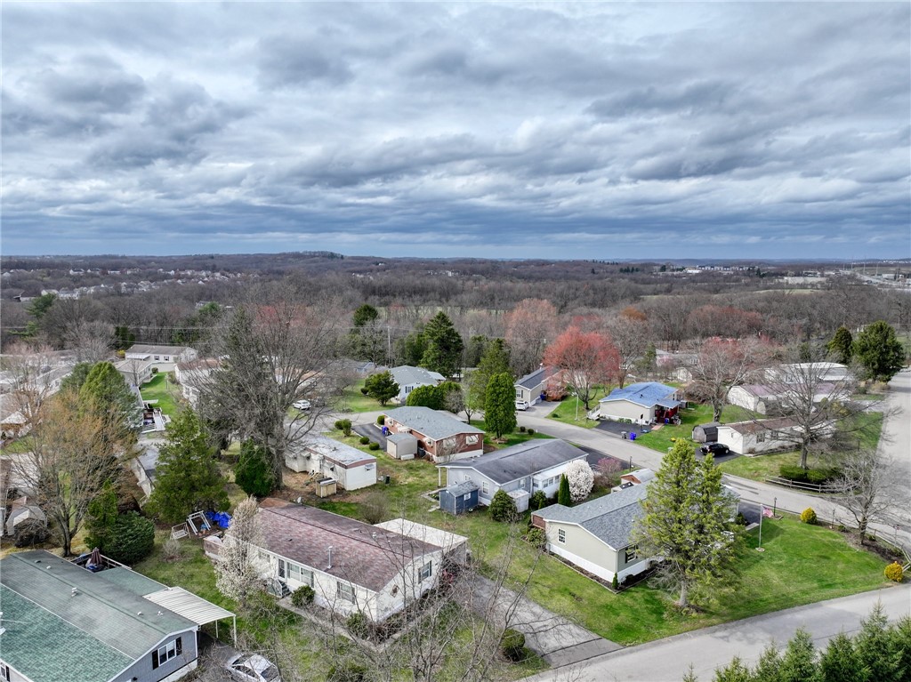 Cranberry Twp, Pennsylvania 16066, United States, 3 Bedrooms Bedrooms, ,2 BathroomsBathrooms,Residential,Active,104182