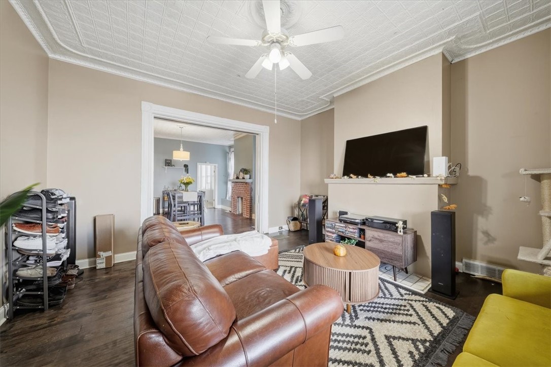 237 Grandview Avenue