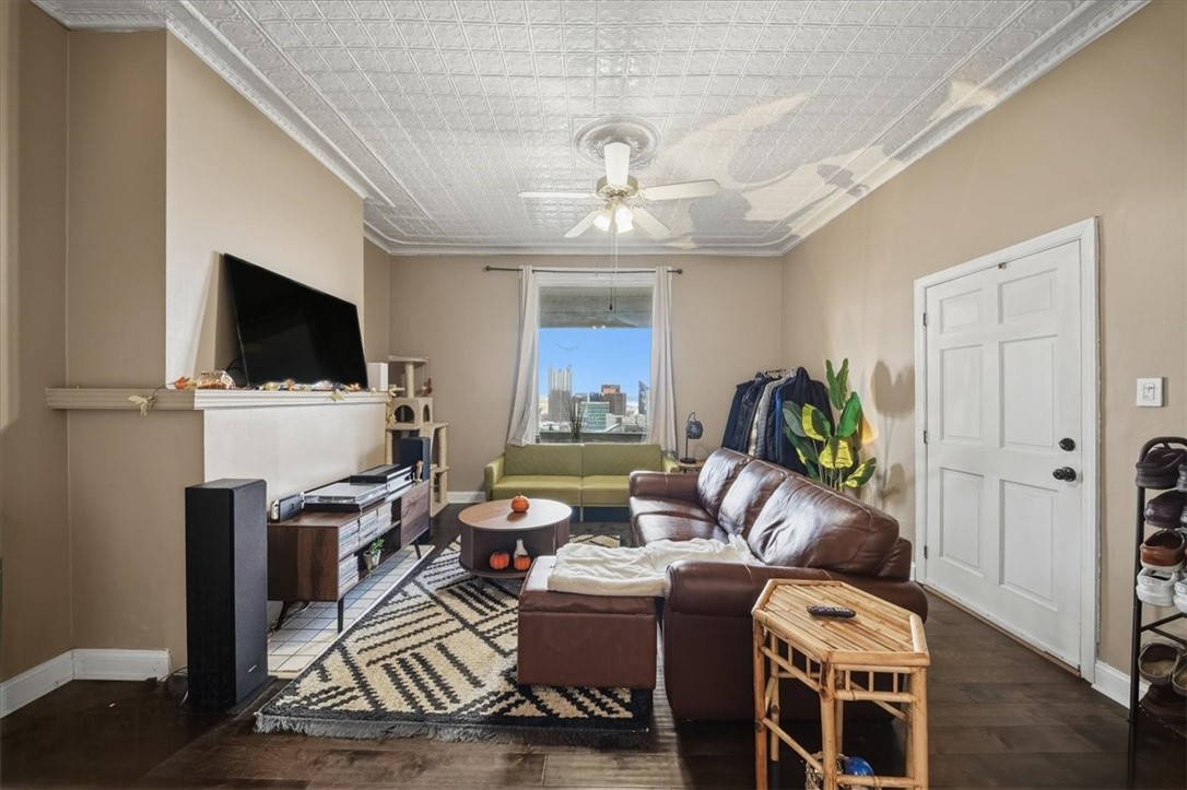 237 Grandview Avenue