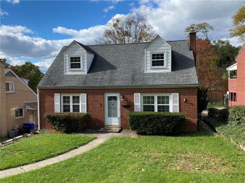 Photo for 1020 Glencoe Drive
