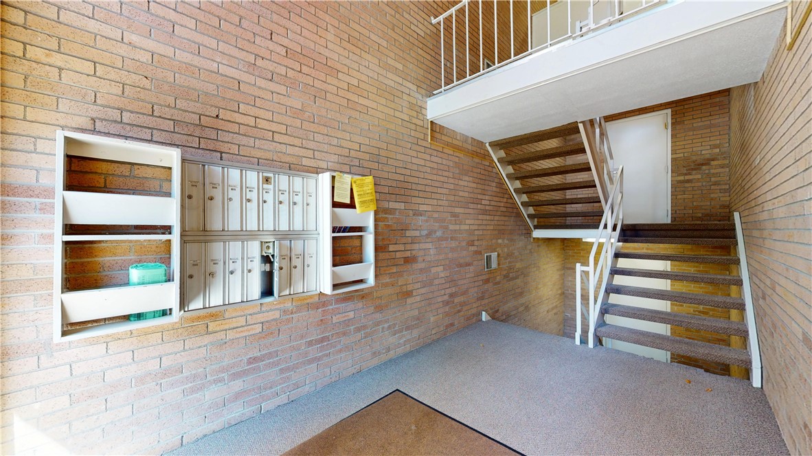 1333 Forest Green Drive