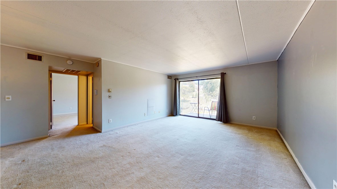 1333 Forest Green Drive