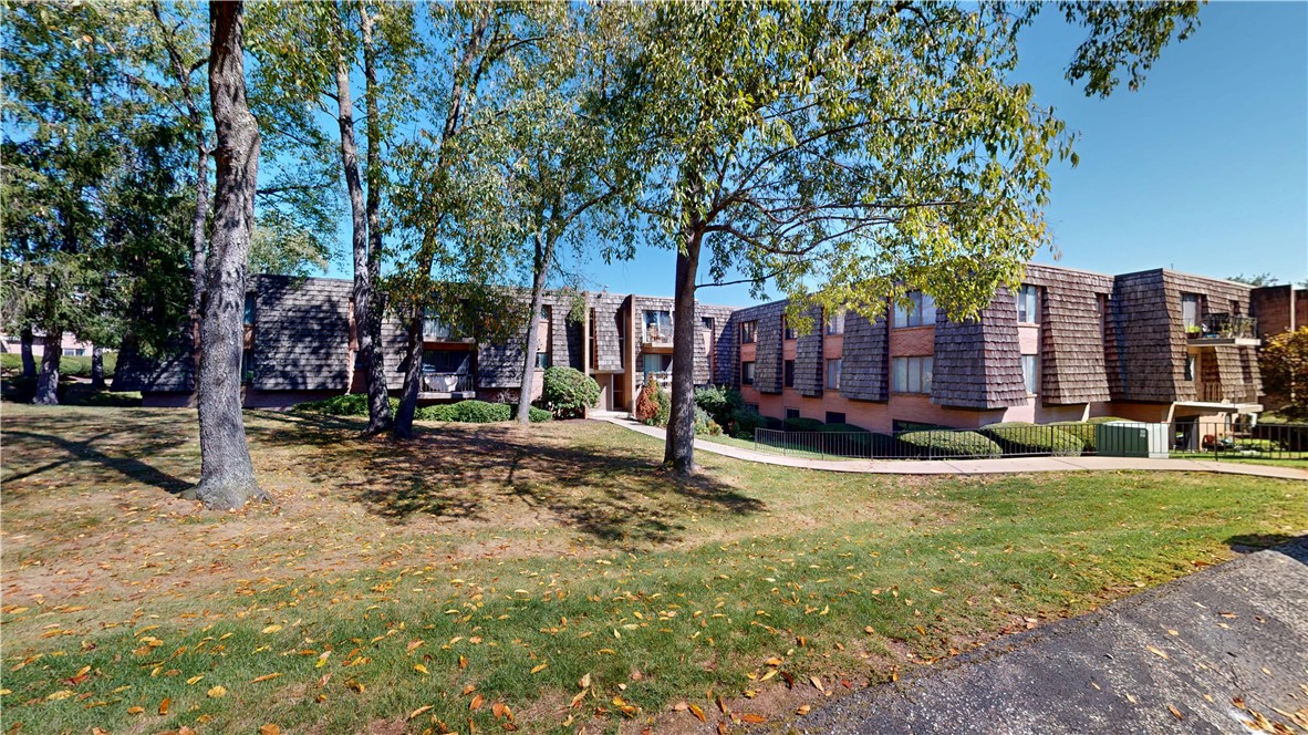 1333 Forest Green Drive