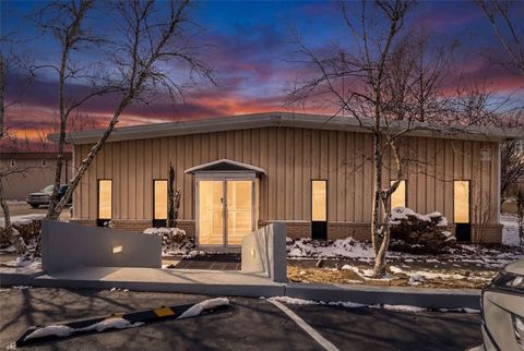 Photo of Latrobe, PA 15650 (MLS # 1746623)