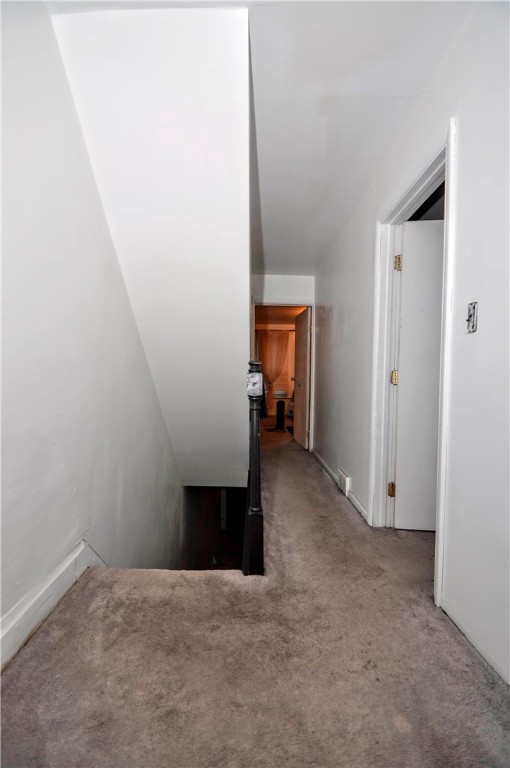 5109 Blair St St, Hazelwood, Pennsylvania image 14