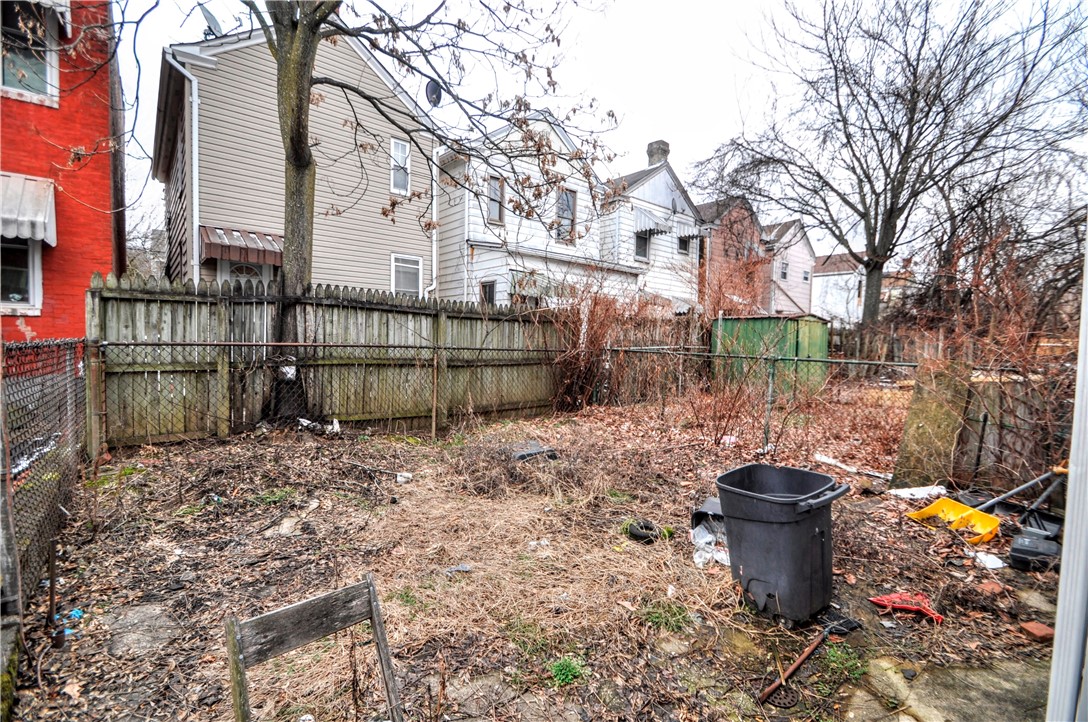 5109 Blair St St, Hazelwood, Pennsylvania image 3
