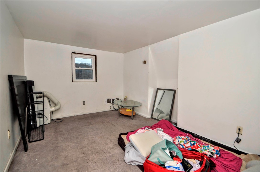 5109 Blair St St, Hazelwood, Pennsylvania image 20