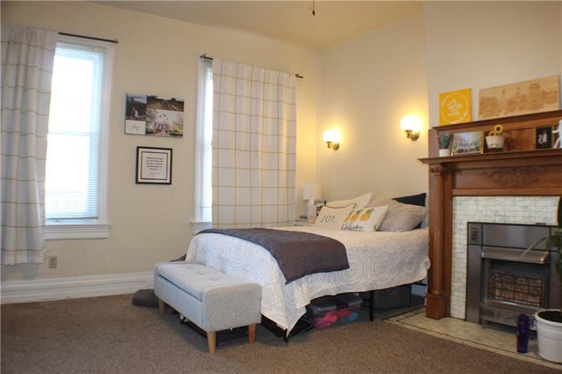 Shadyside, Pennsylvania 15232, United States, ,Residential,Active,62245