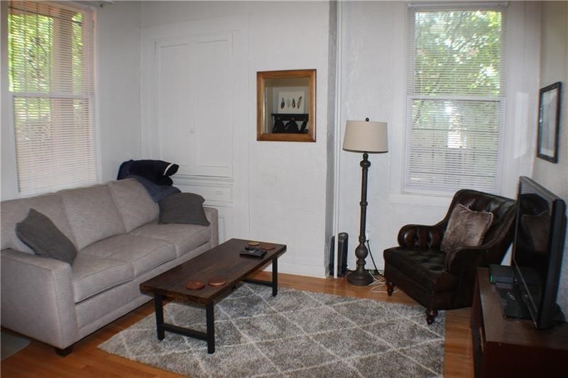 Shadyside, Pennsylvania 15232, United States, ,Residential,Active,62245