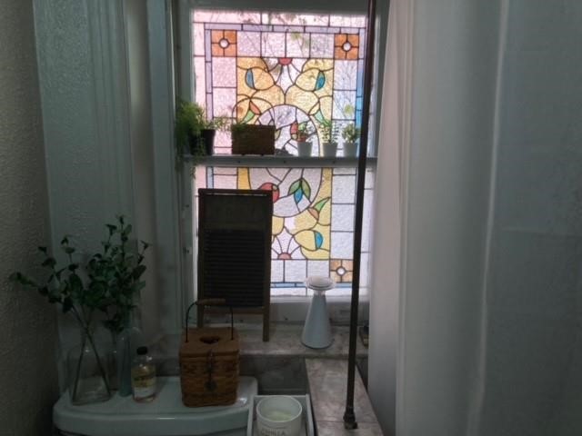 Shadyside, Pennsylvania 15232, United States, ,Residential,Active,62245