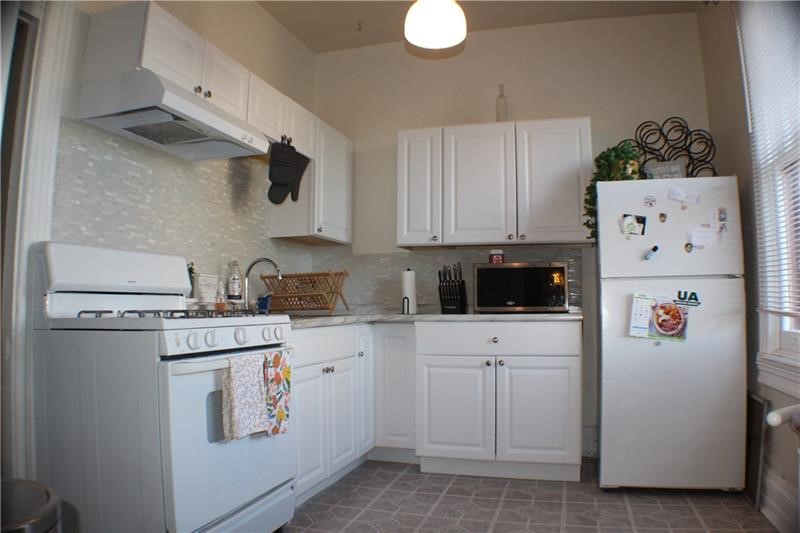 Shadyside, Pennsylvania 15232, United States, ,Residential,Active,62245