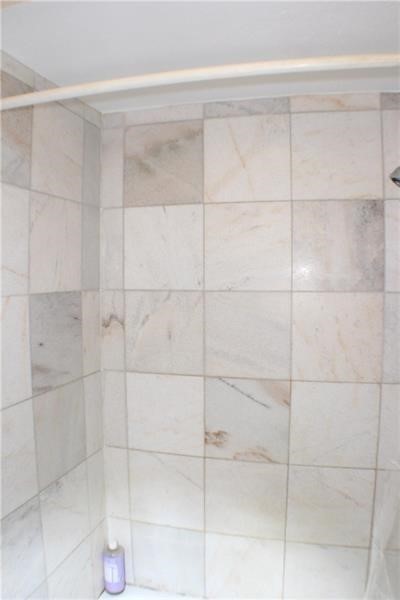 Shadyside, Pennsylvania 15232, United States, ,Residential,Active,62245