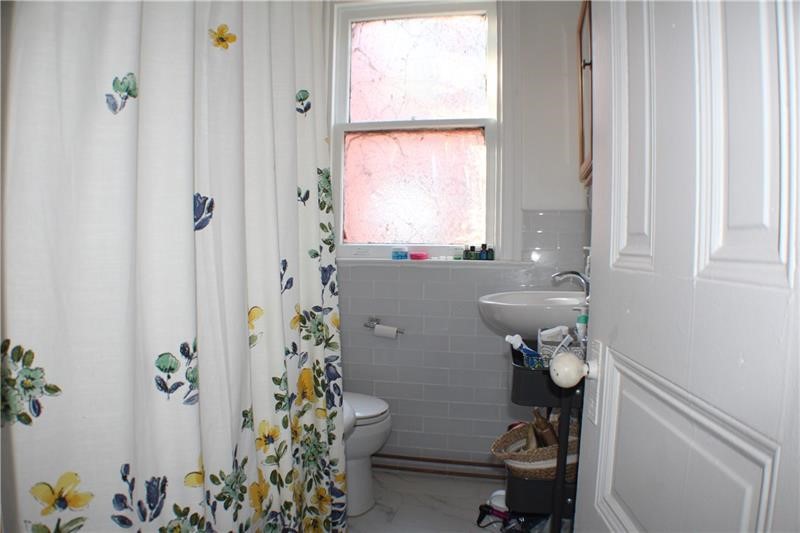 Shadyside, Pennsylvania 15232, United States, ,Residential,Active,62245
