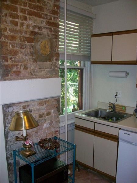 Shadyside, Pennsylvania 15232, United States, ,Residential,Active,62245