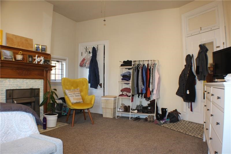 Shadyside, Pennsylvania 15232, United States, ,Residential,Active,62245